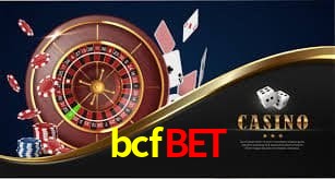 Statistics bcfbet