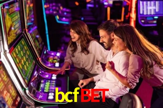 Spaceman Game bcfbet