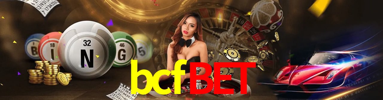 Flash Promotion bcfbet