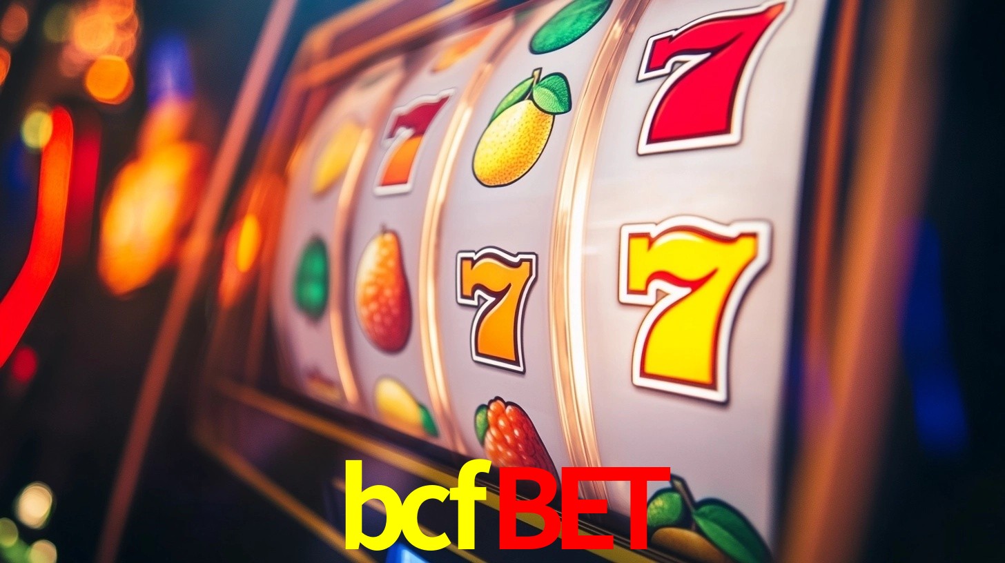 Daily Bonuses bcfbet