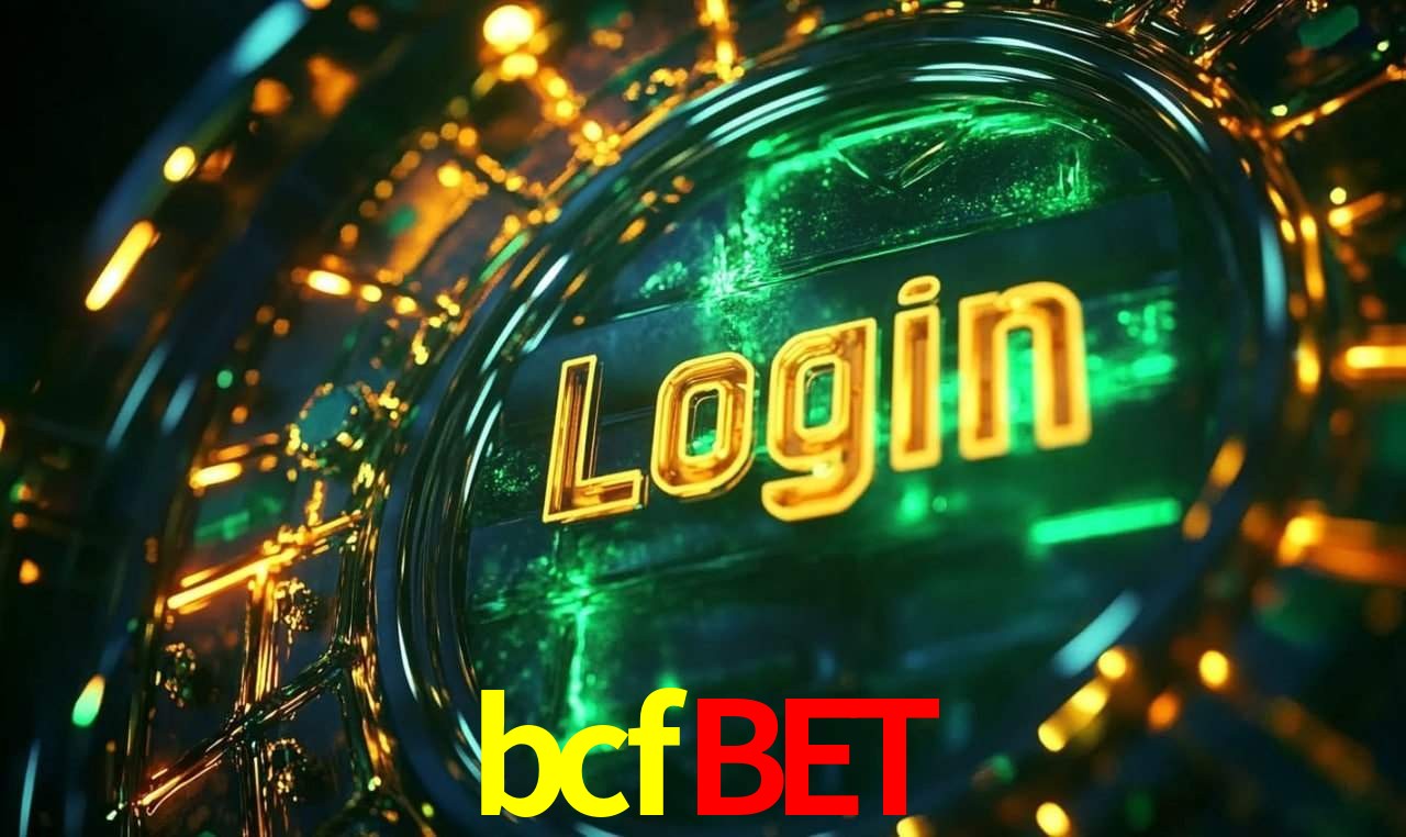 Premium Interface bcfbet