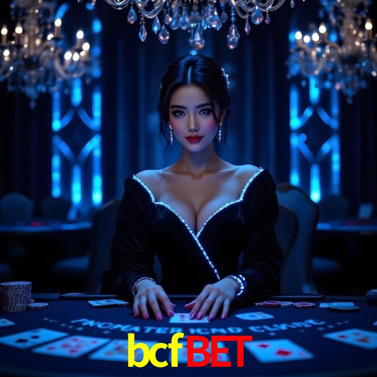 Games Directory bcfbet