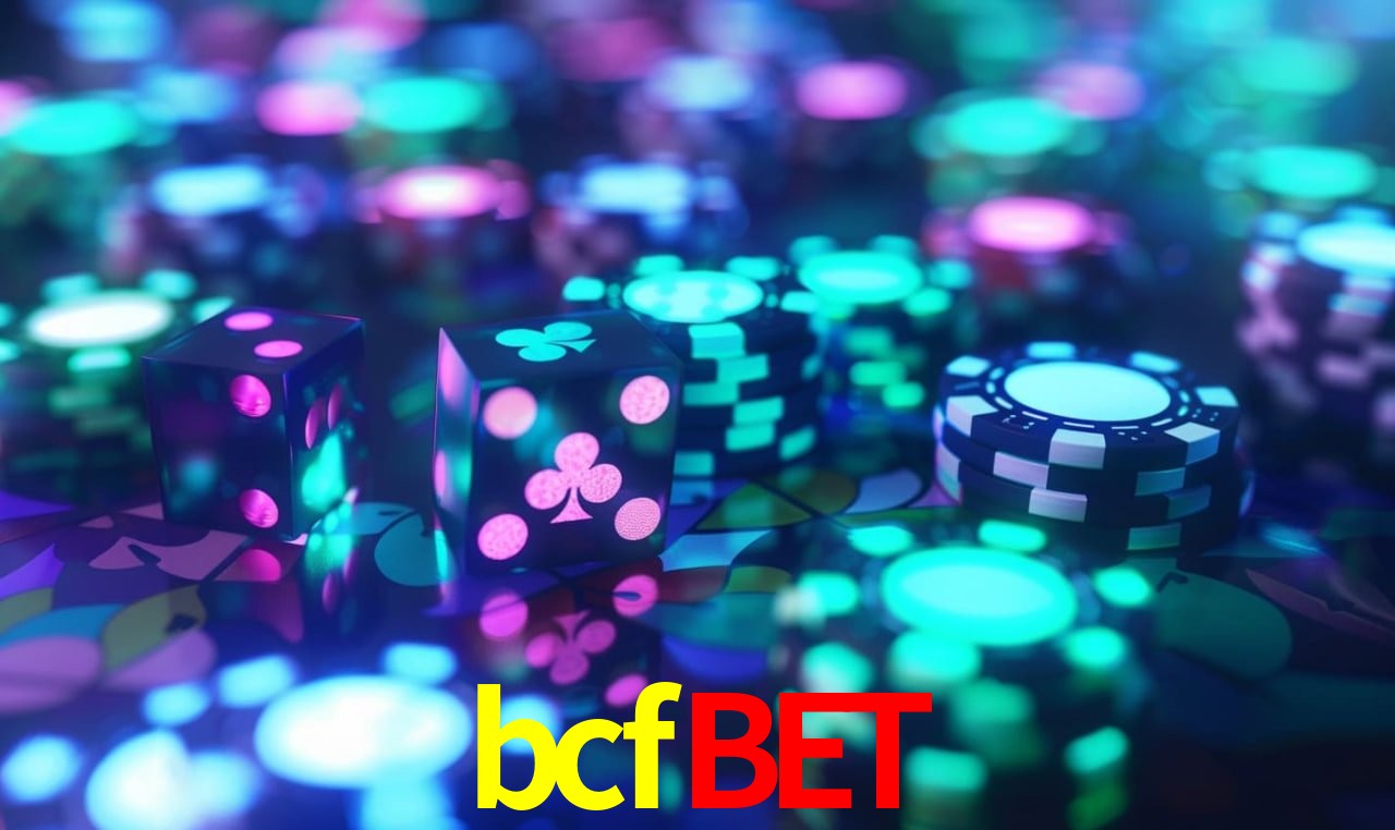 Football Betting bcfbet