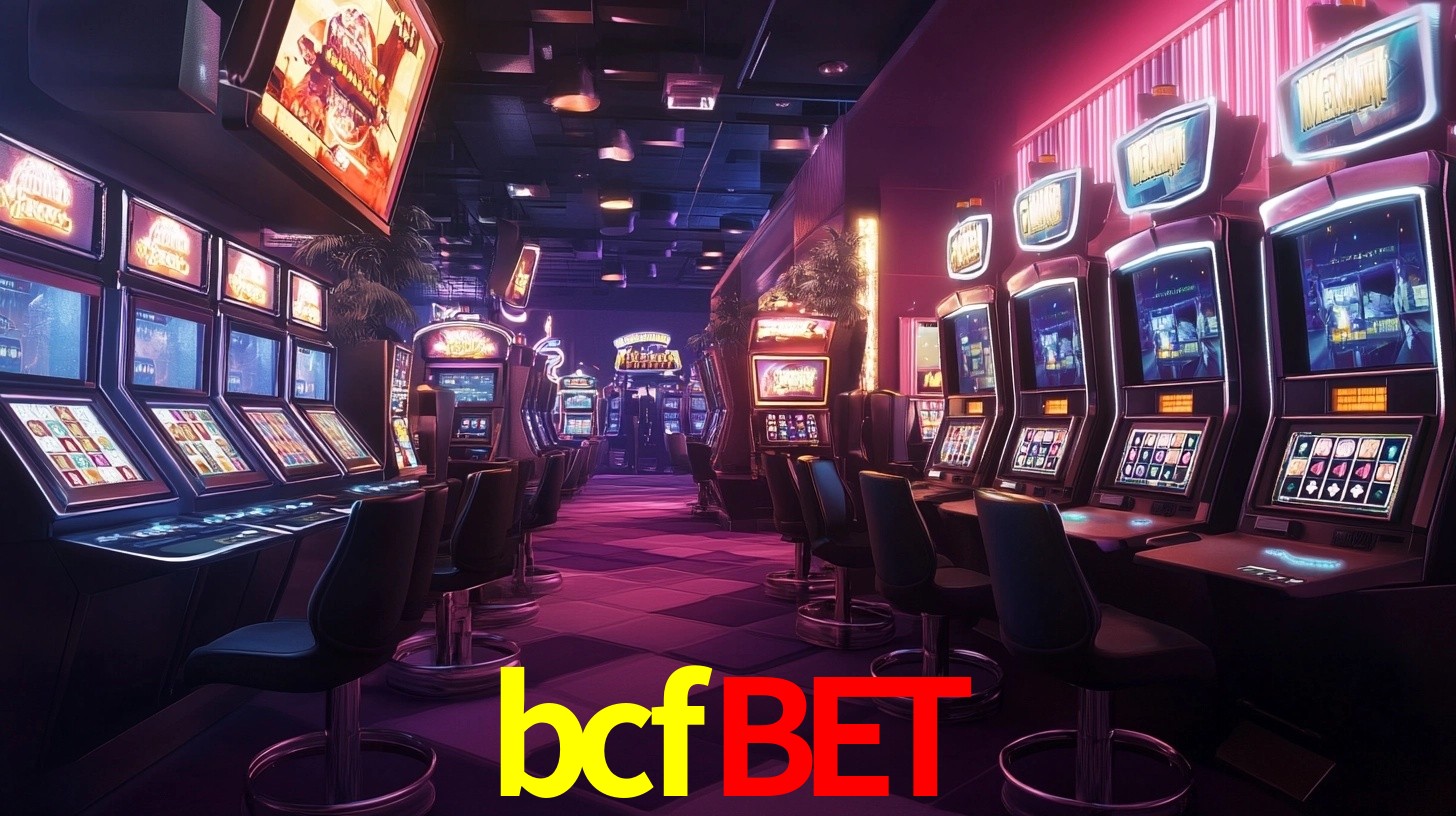 Tournaments bcfbet