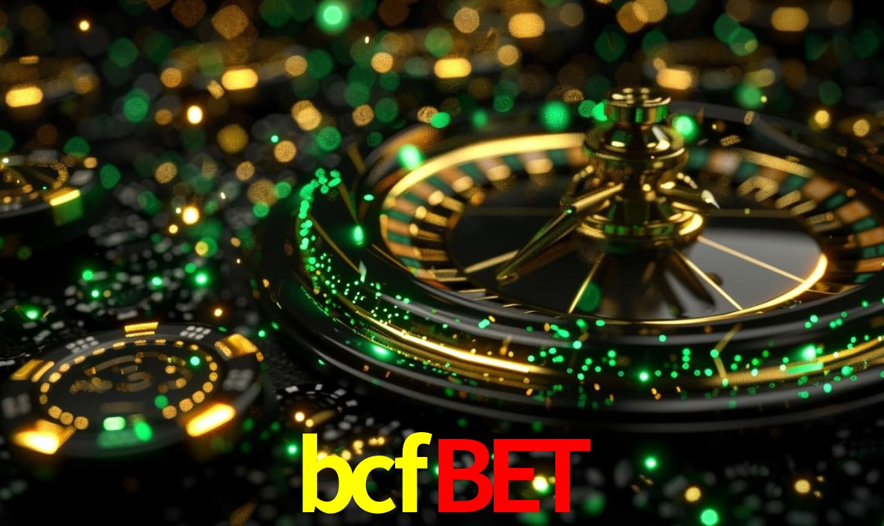Seasonal Promotions bcfbet